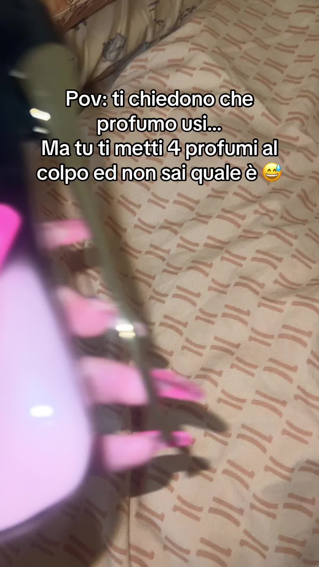 @Durdevic Laura