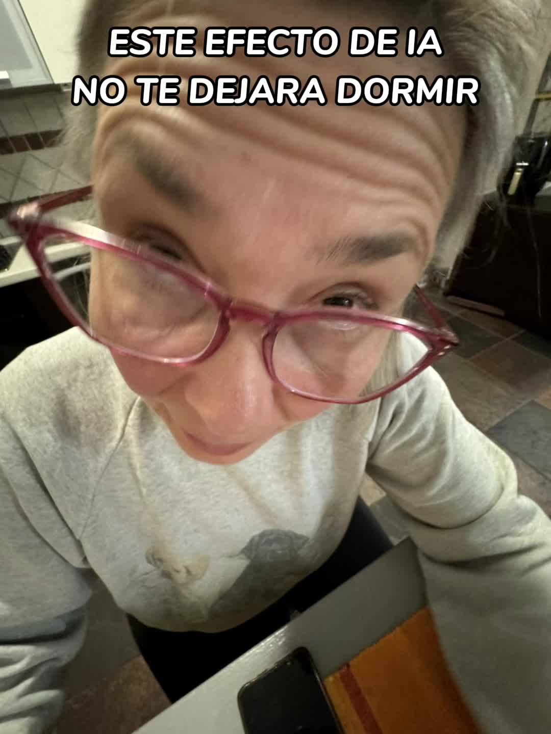 @Matteo.mezzanato