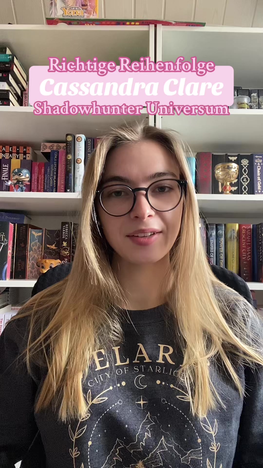 @Marie | Booktok🤍