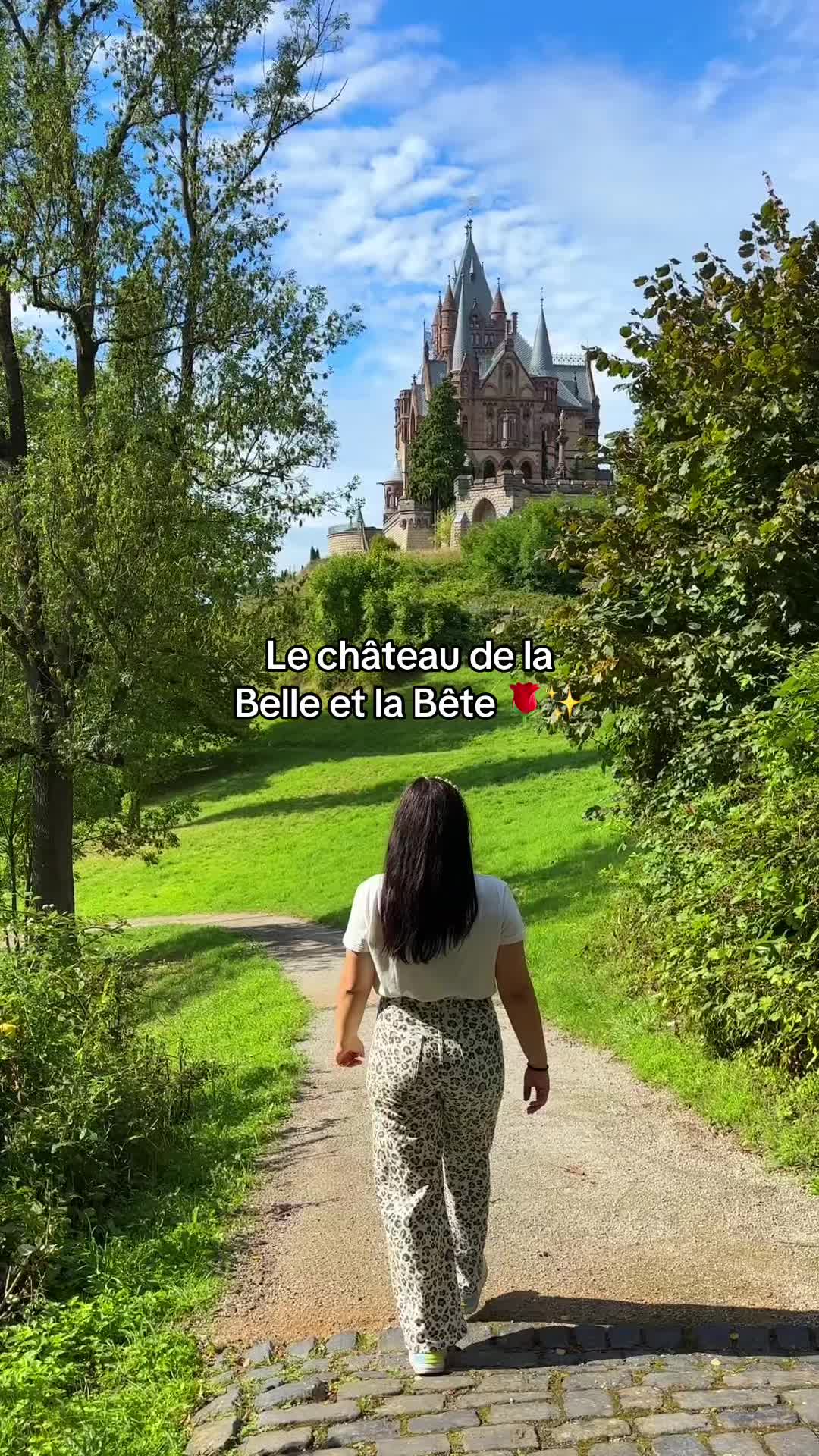 @Laetitia Gimenez