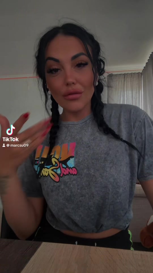 @Marcsu
