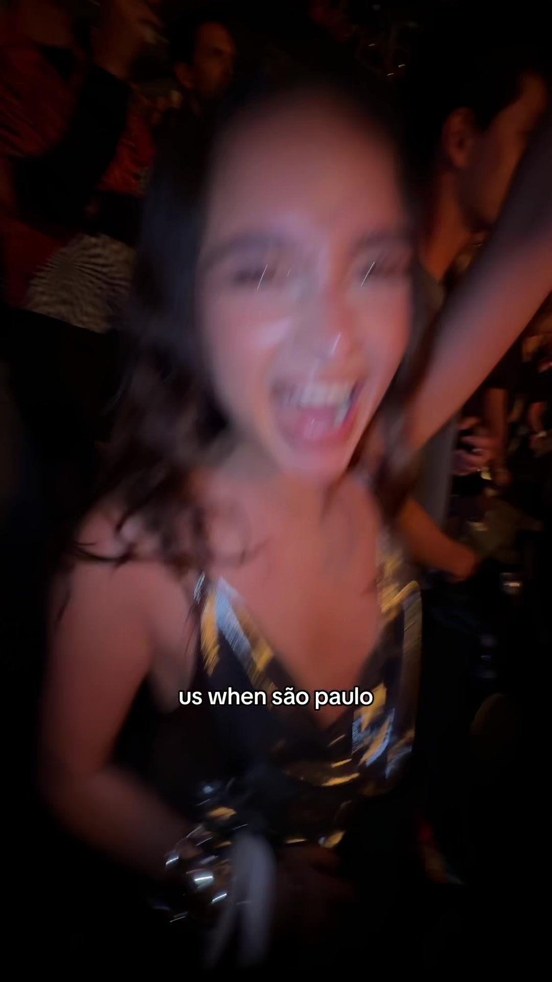@Romane Bertrand