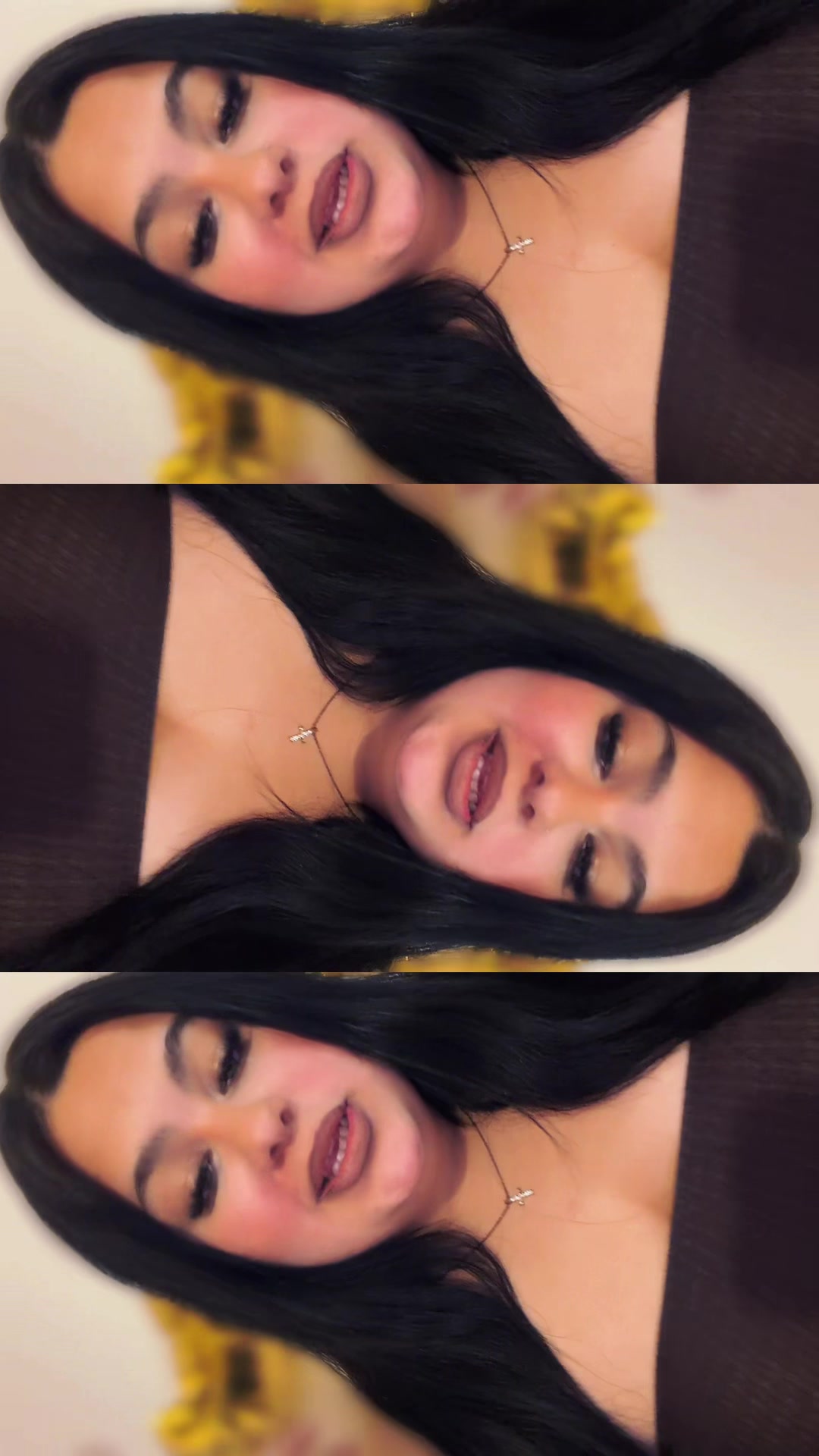 @stefanie
