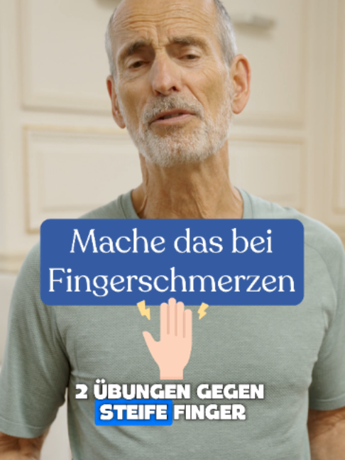 @Liebscher & Bracht