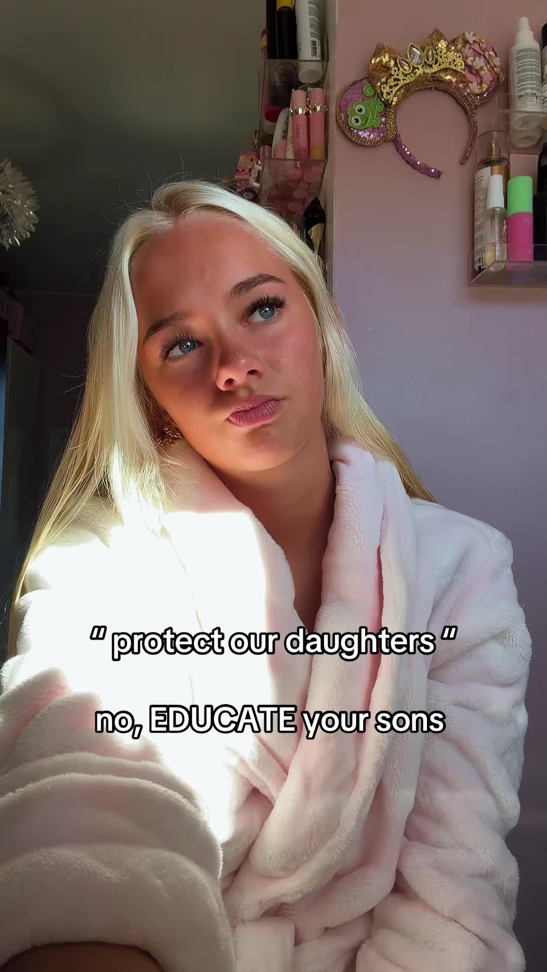 @𝐓𝐇𝐄𝐖𝐈𝐋𝐋𝐈𝐀𝐌𝐒🤍
