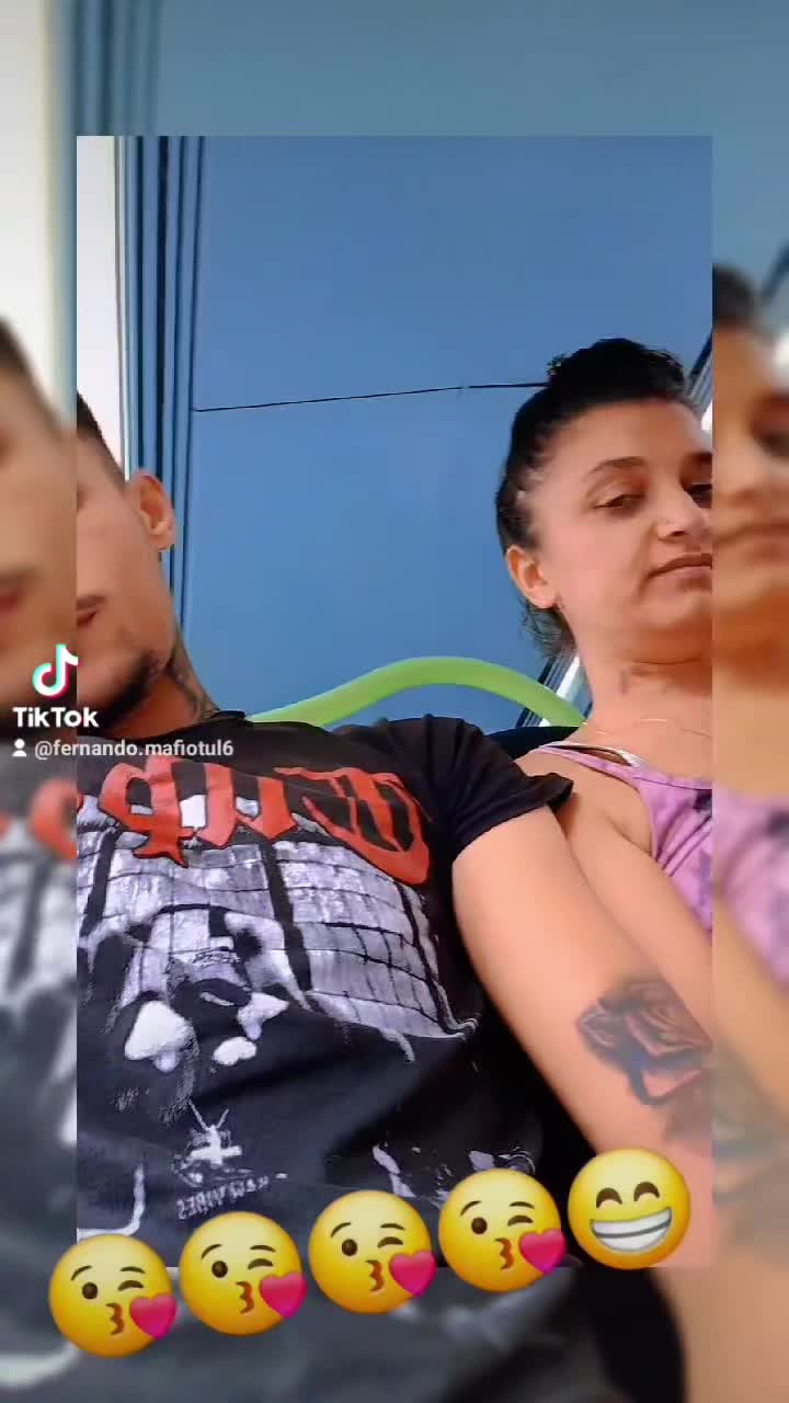 @❤️Fernando vtm sena ❤️