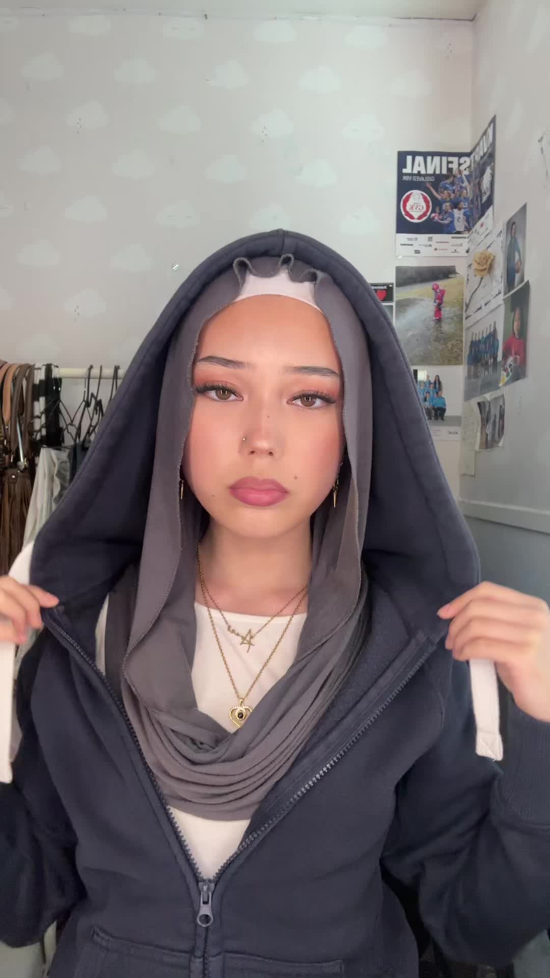 @𝓐🎭