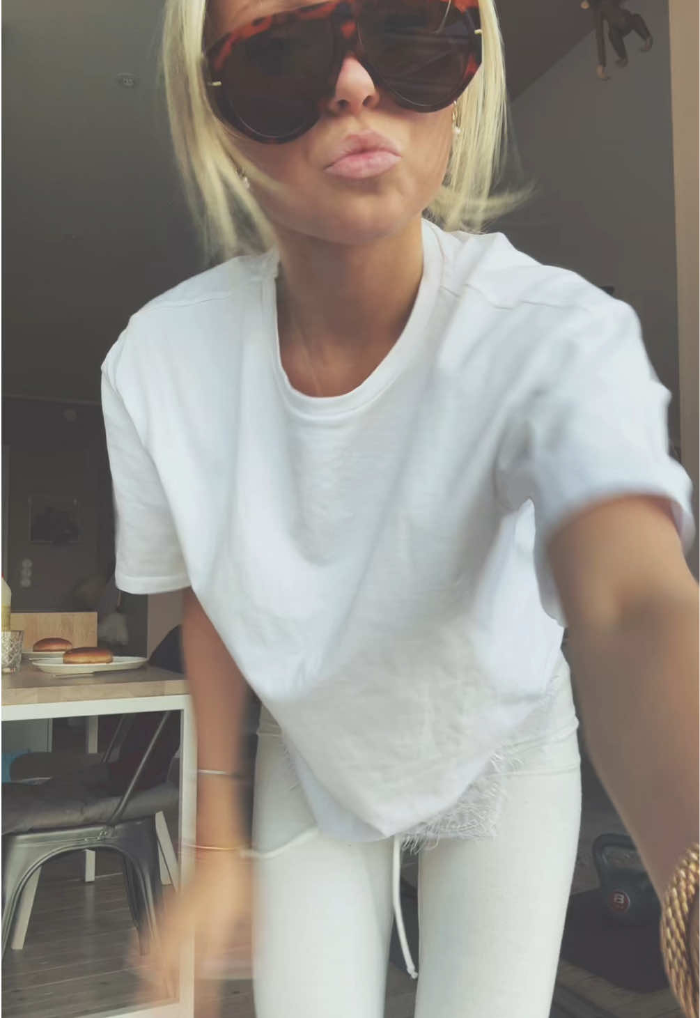 @Stinaodegran