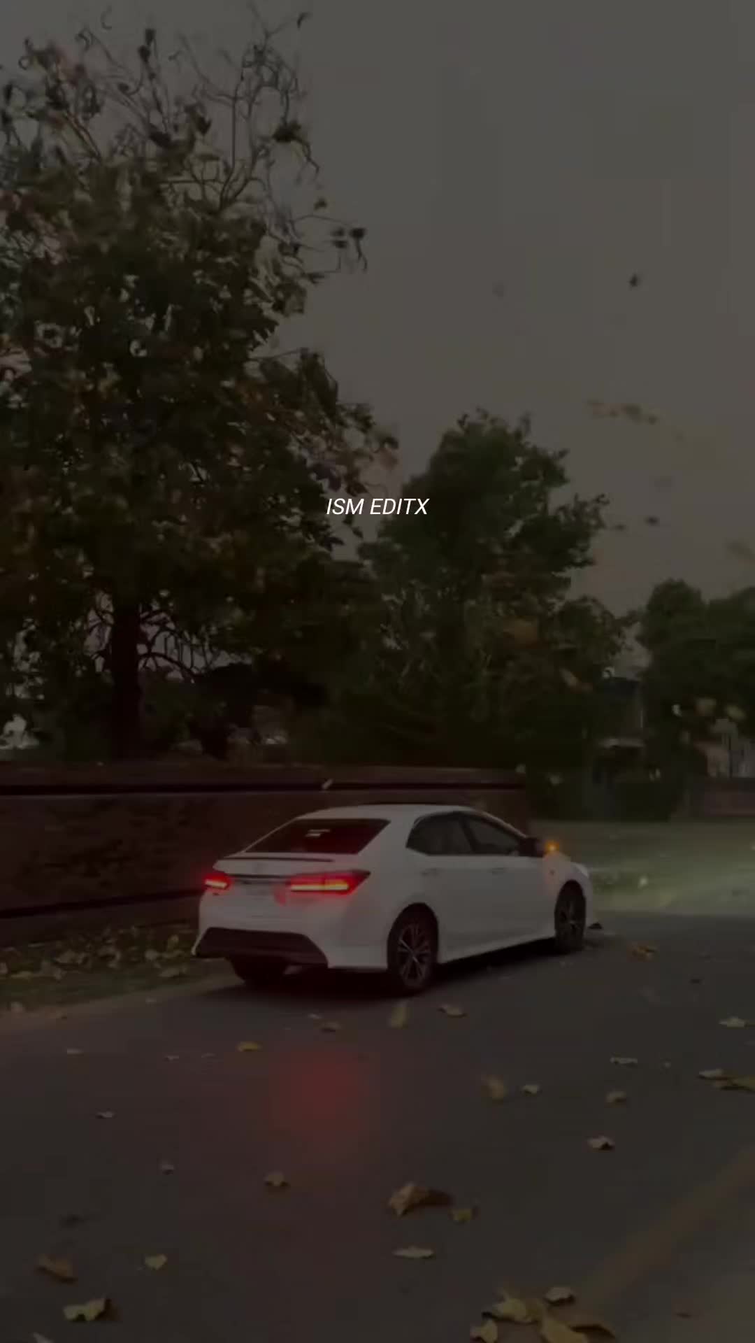 @اقراء❤️🔥