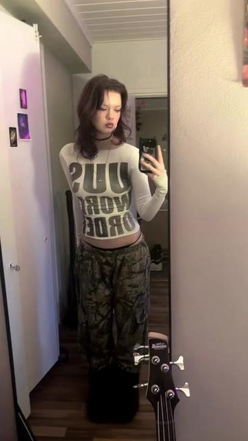 @☆ミsoffe