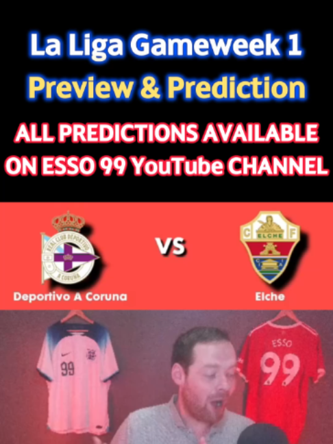 @Esso 99