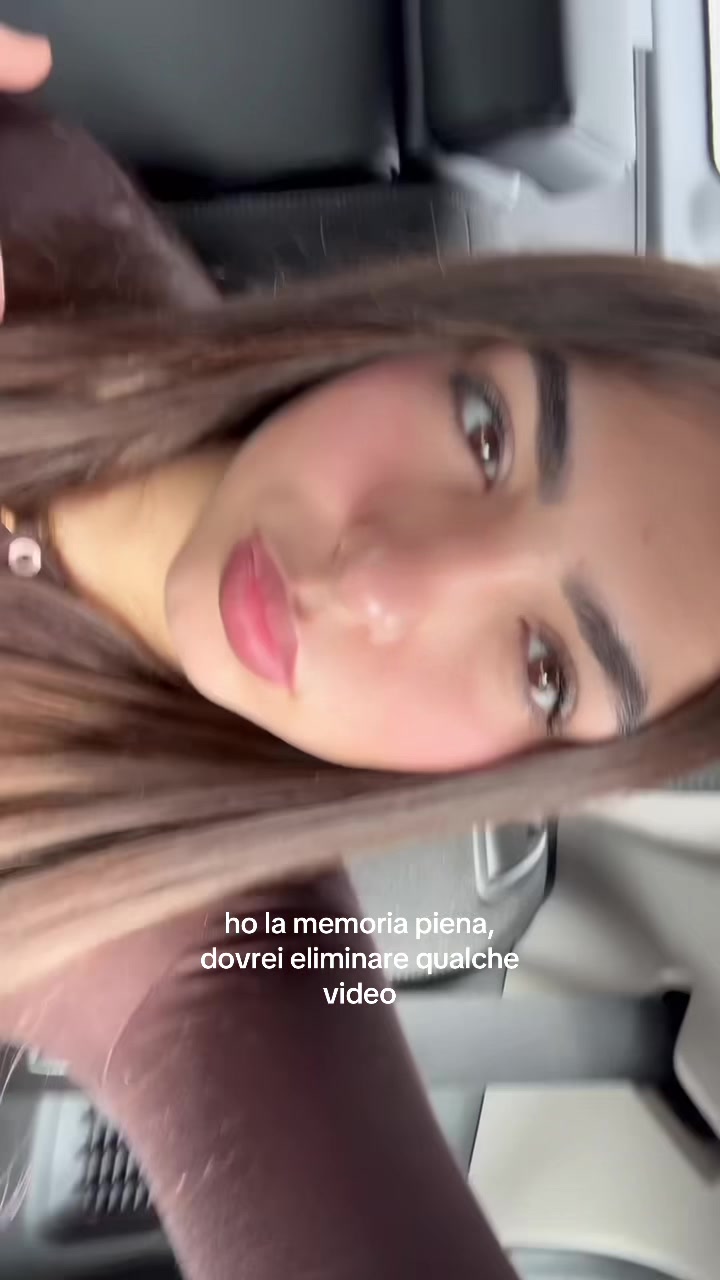 @under15gialla_