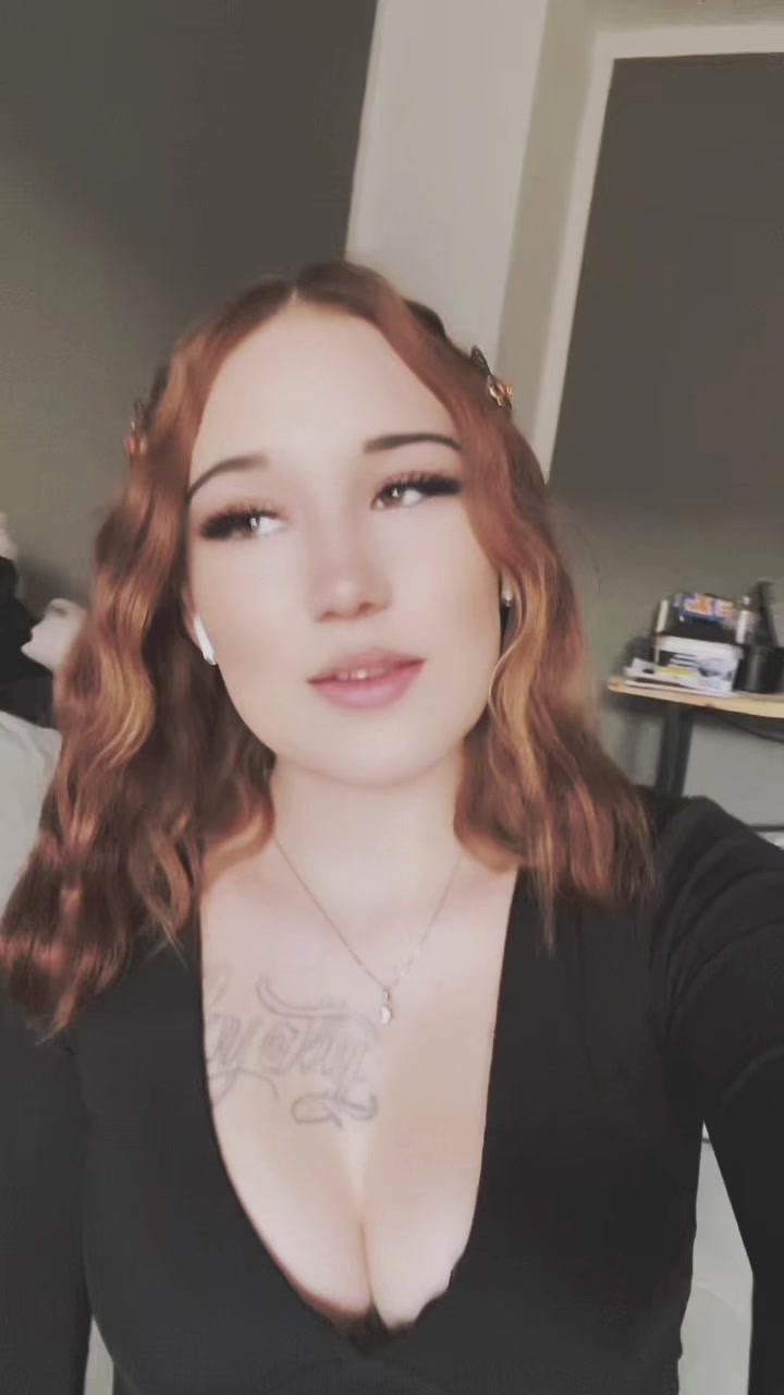 @Jessy🪫