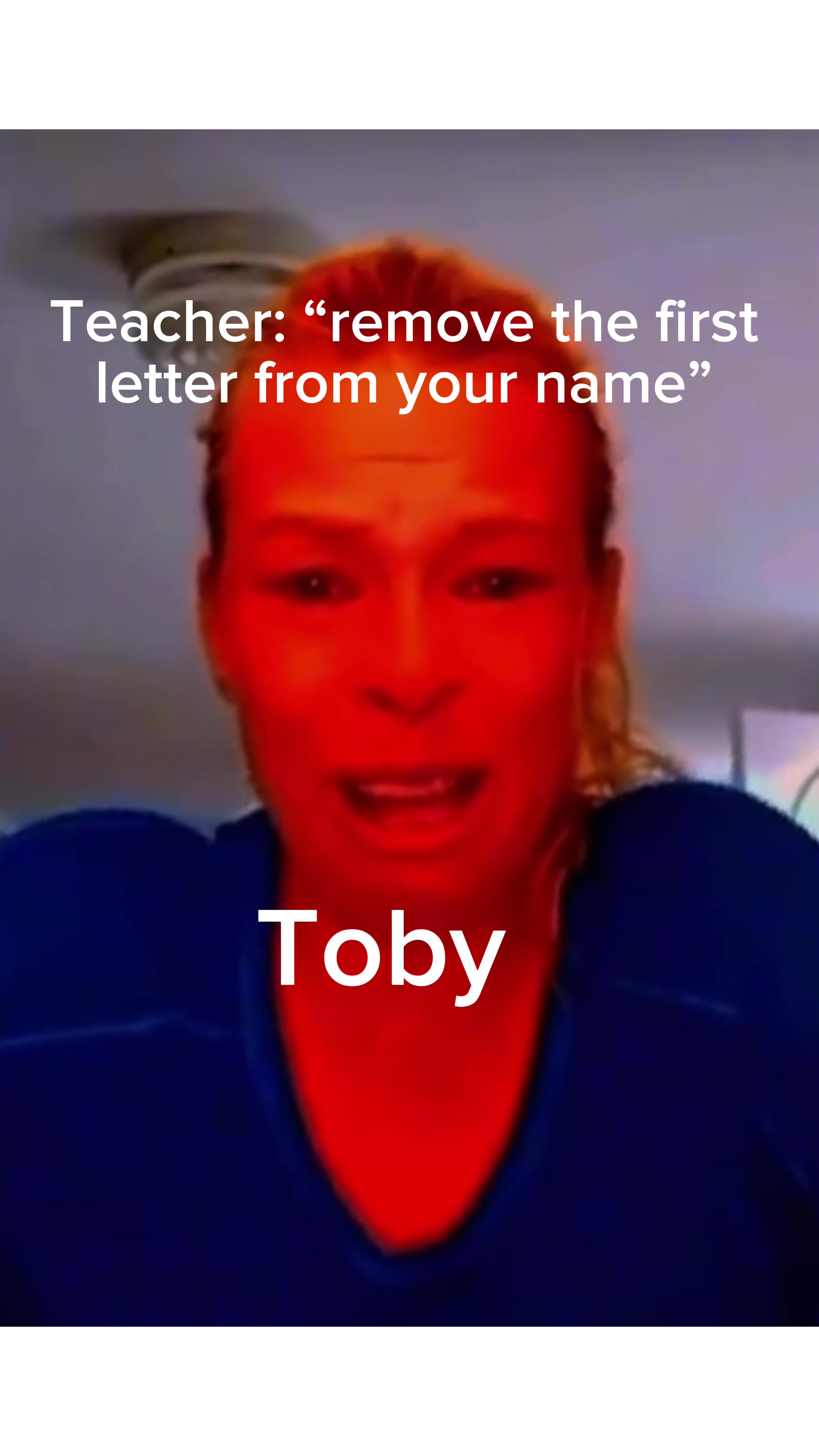 @ObsidianGrey