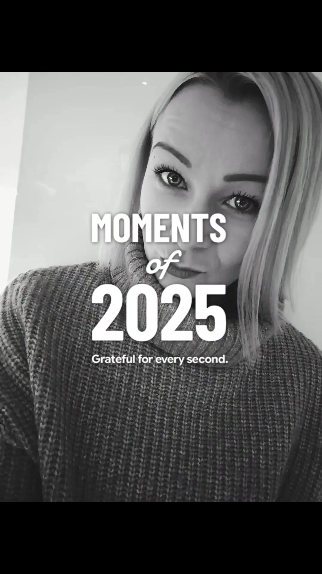 @Jansku