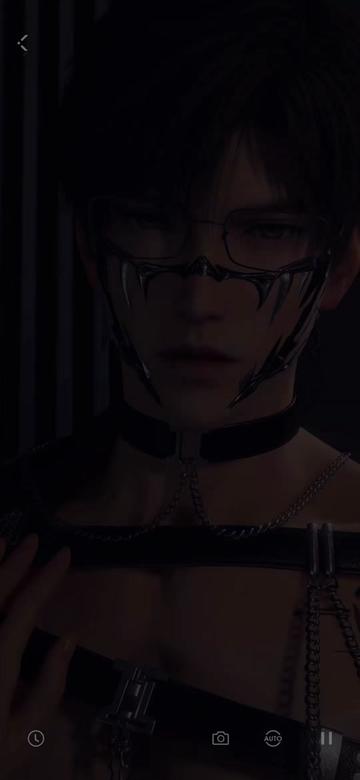 @Zaynes Good Girl ๐ง๐ผโ๏ธ๐