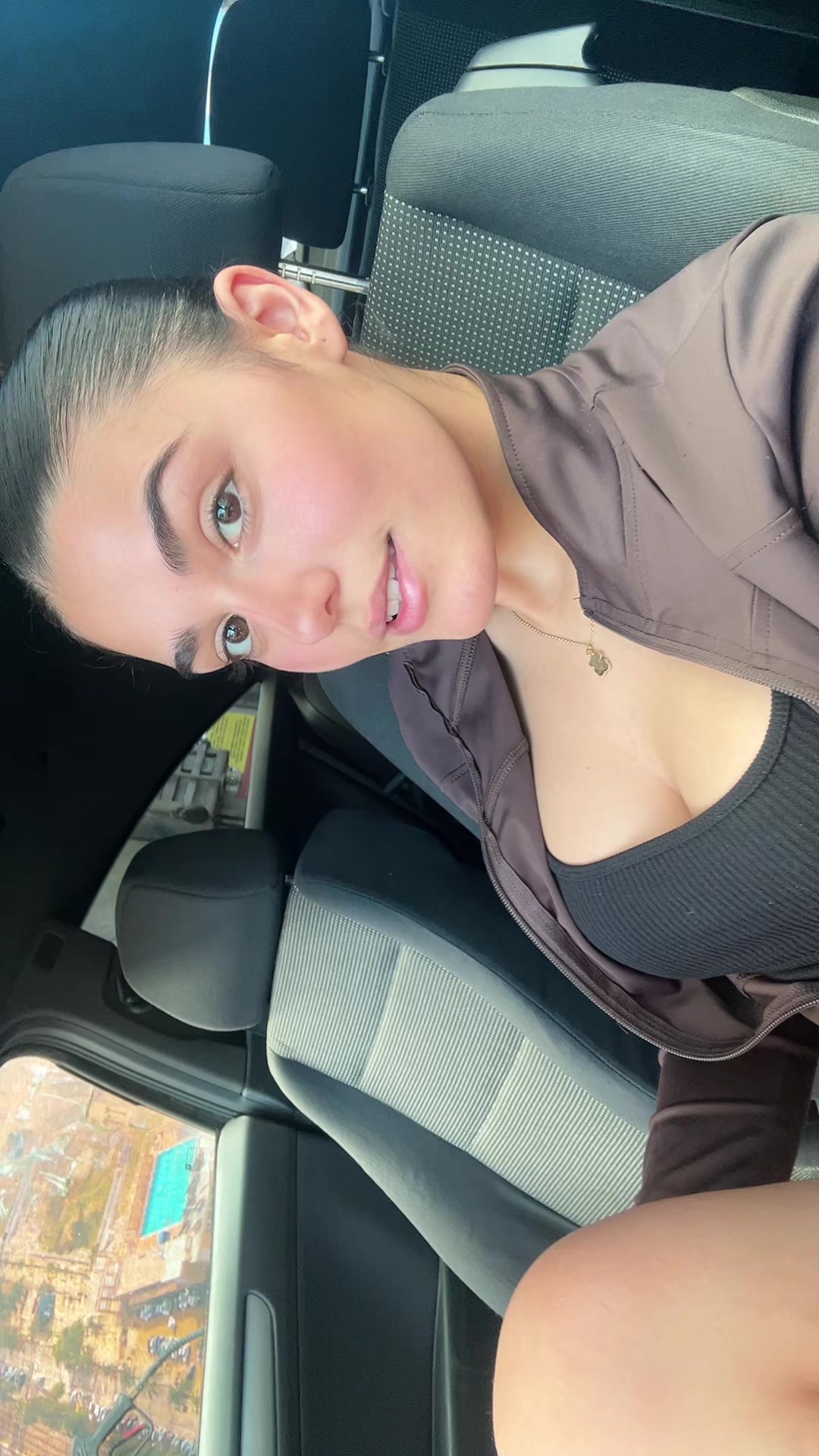 @nereafrndzz