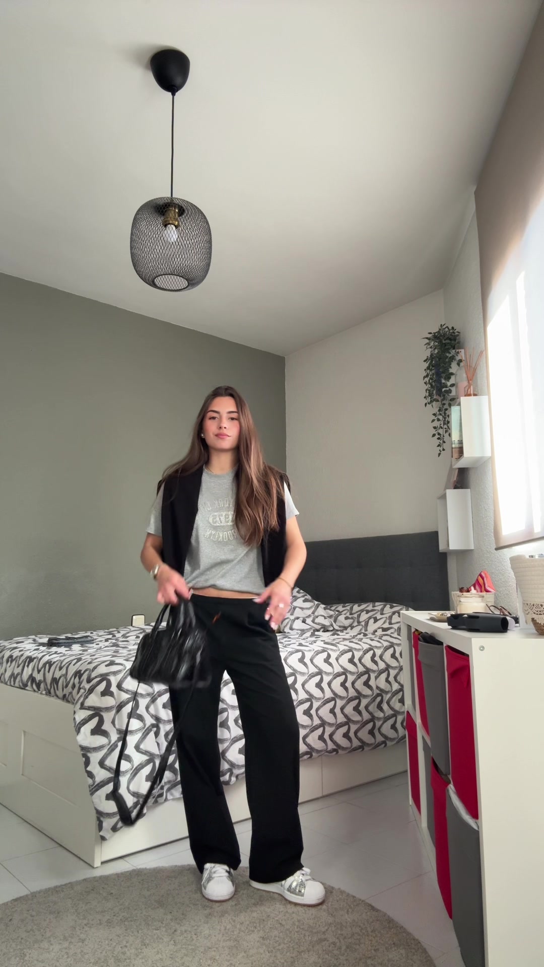 @bclotss