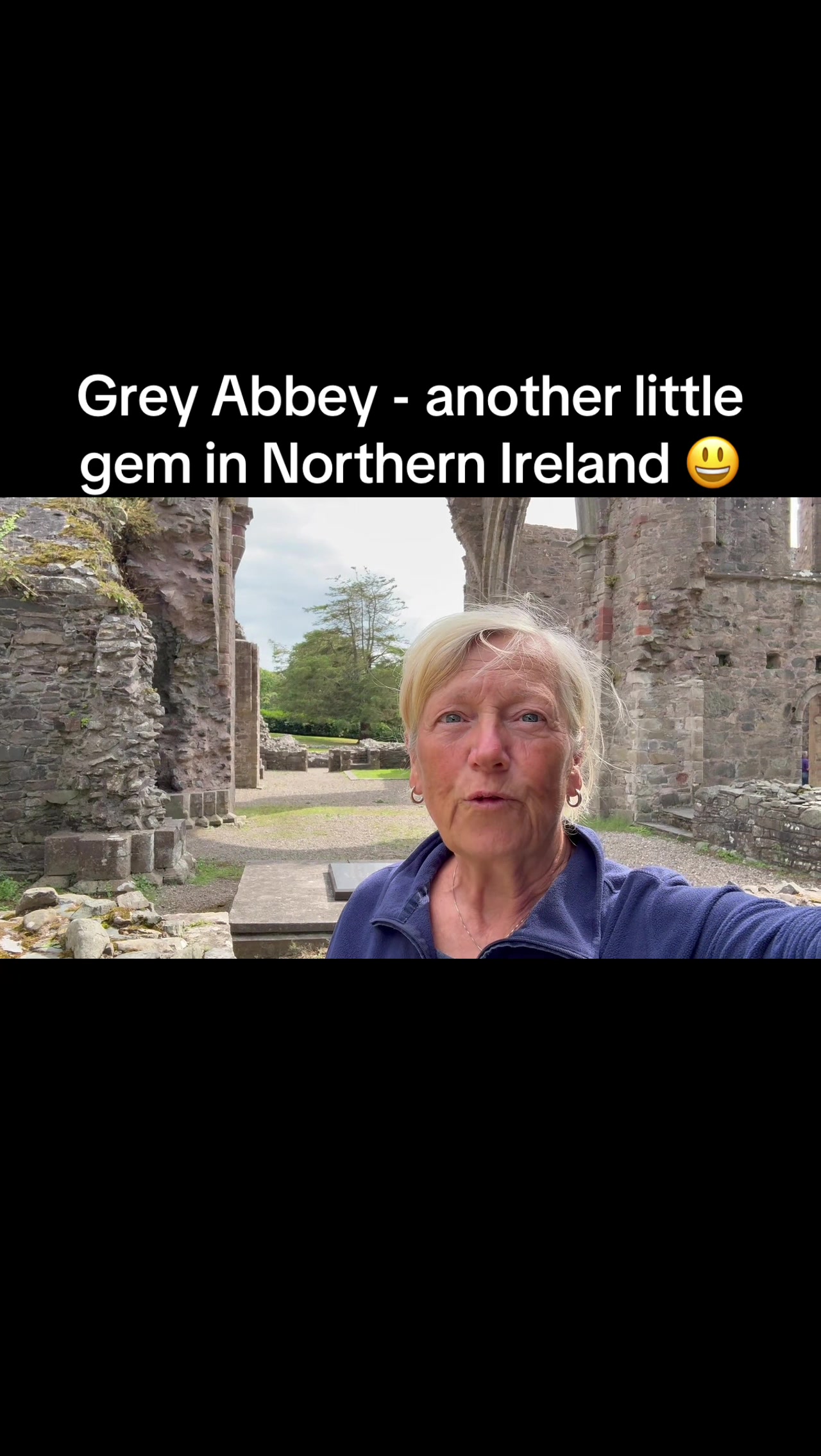 @Notyouraveragegranny