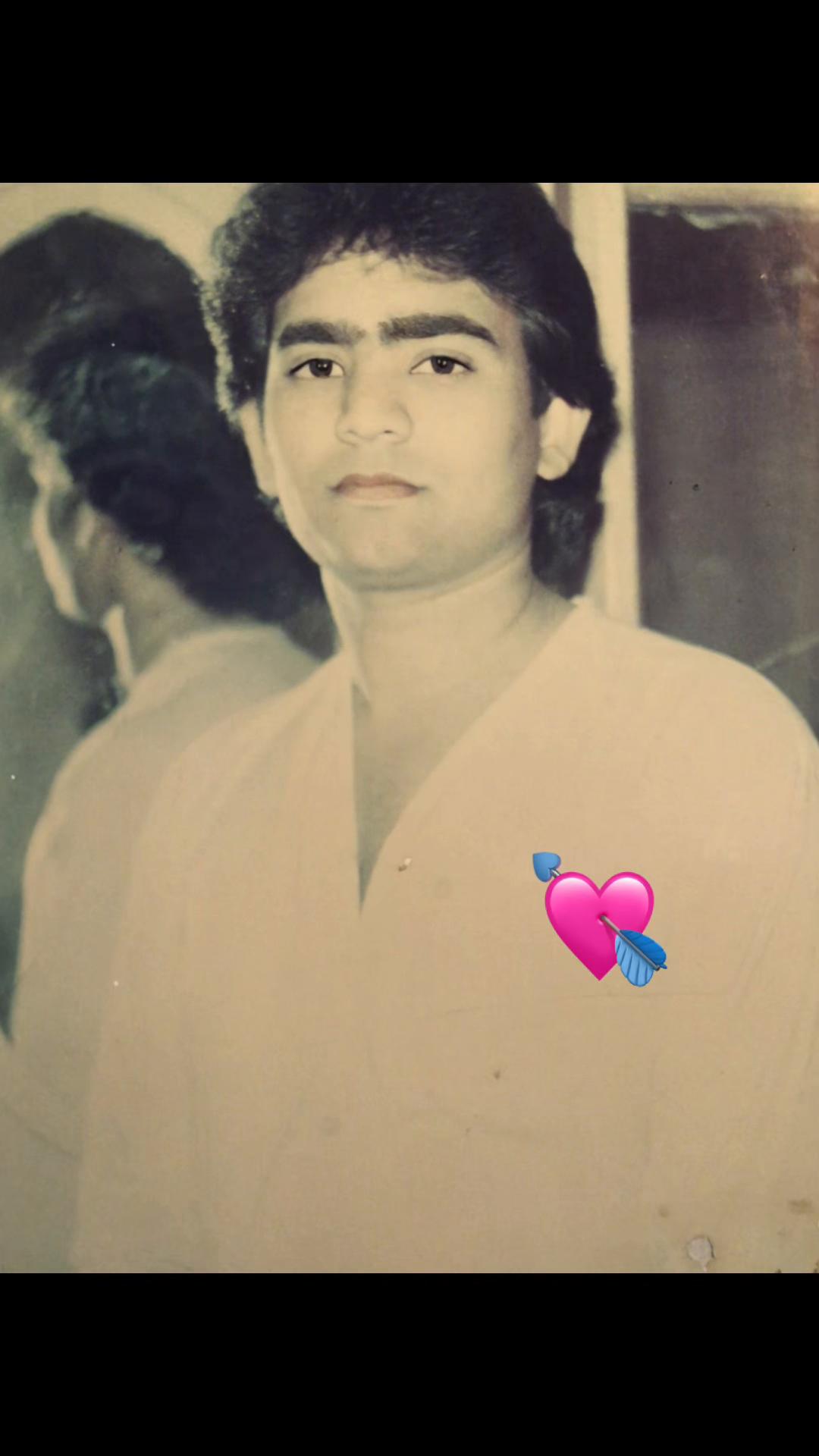 @Younis Arif