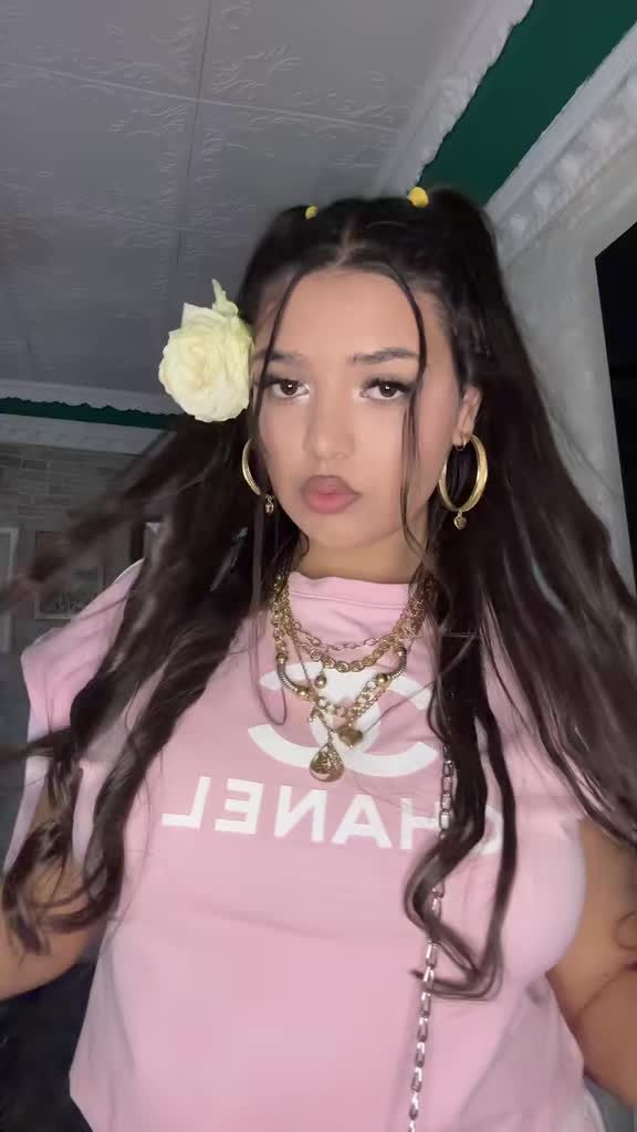 @Allondraaa❤️