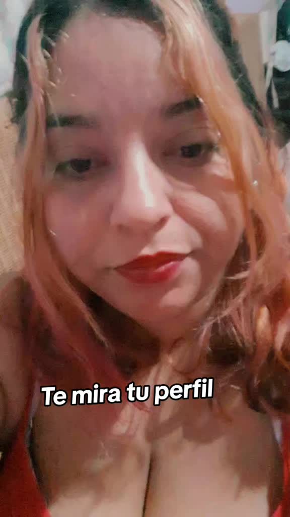 @Letycia Aranda