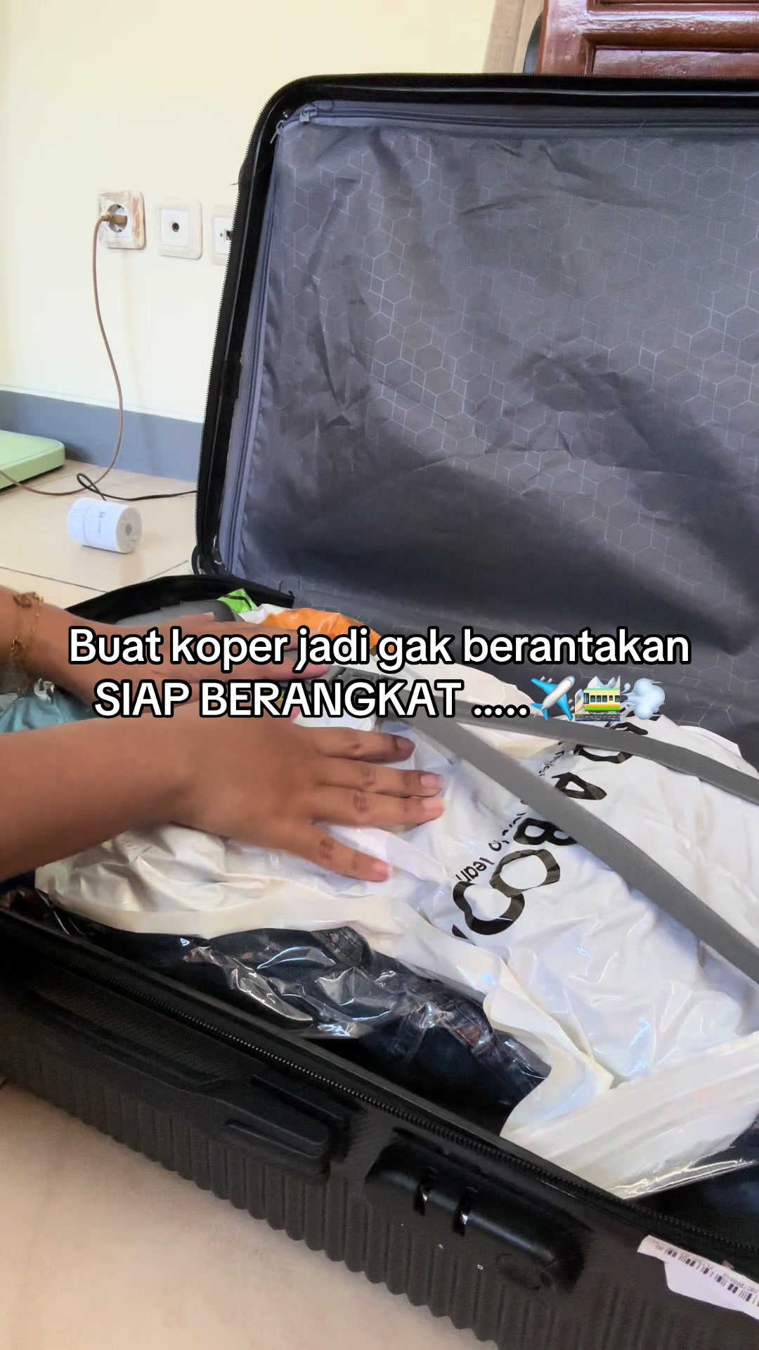 @Mami Nethanel