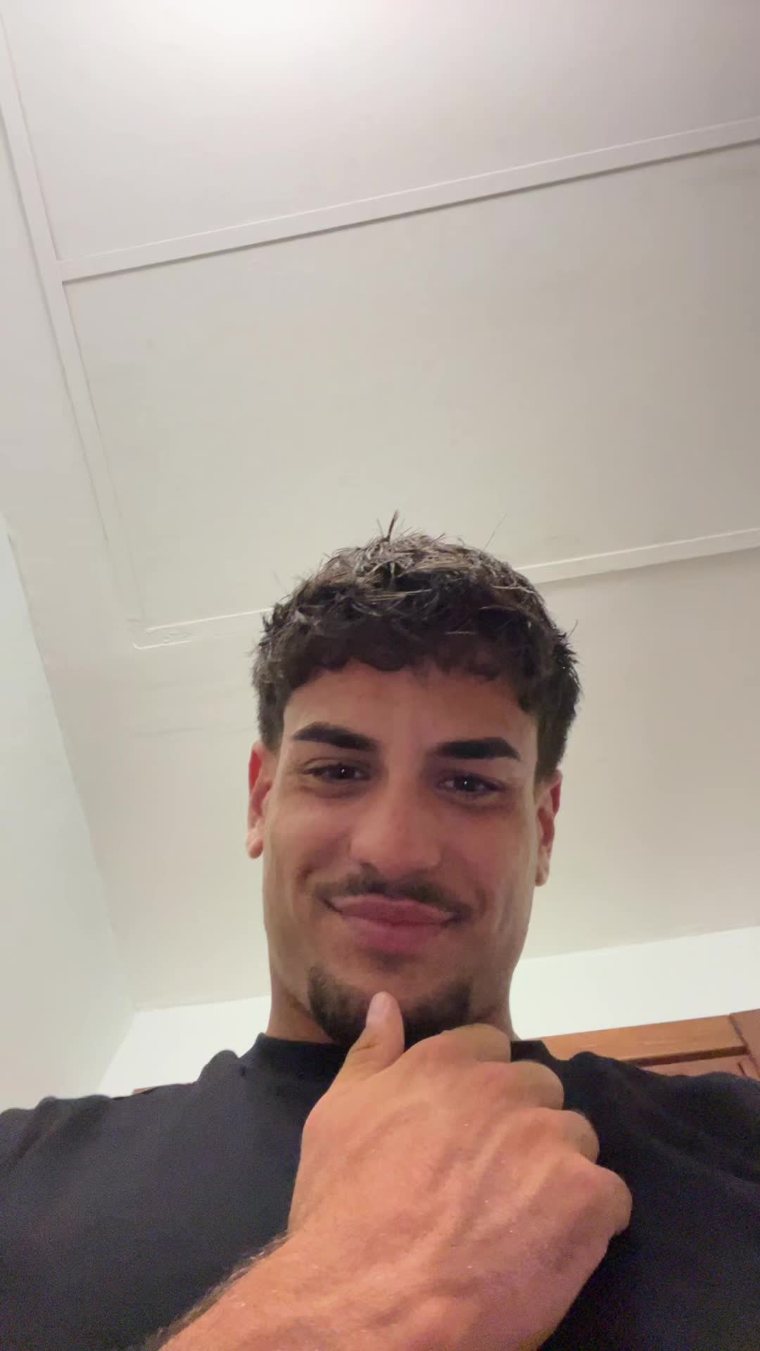 @Lucas🦅