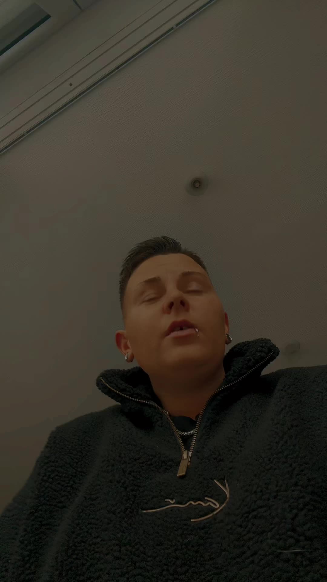 @&trade;kennste_nicht&trade;