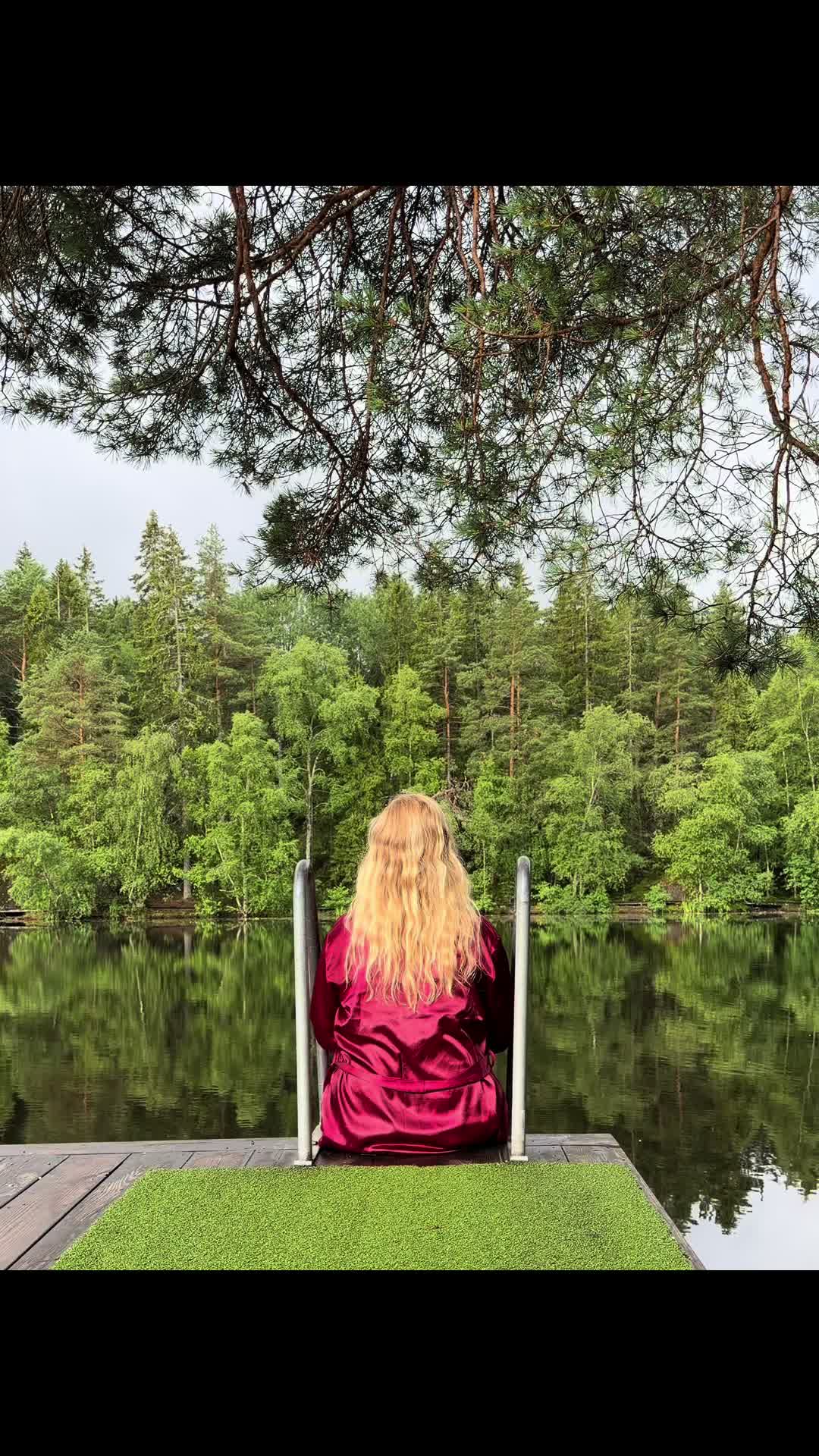 @swedishforestgirl
