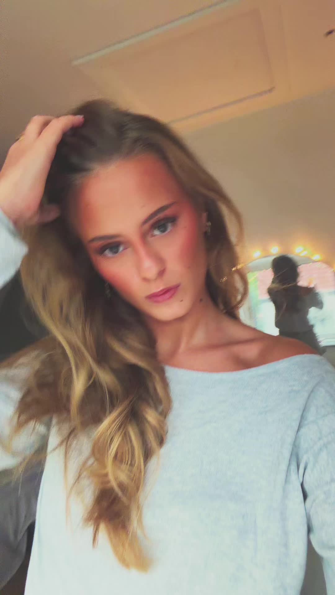 @⭐️𝐄𝐋𝐅𝐑𝐈𝐃𝐀⭐️