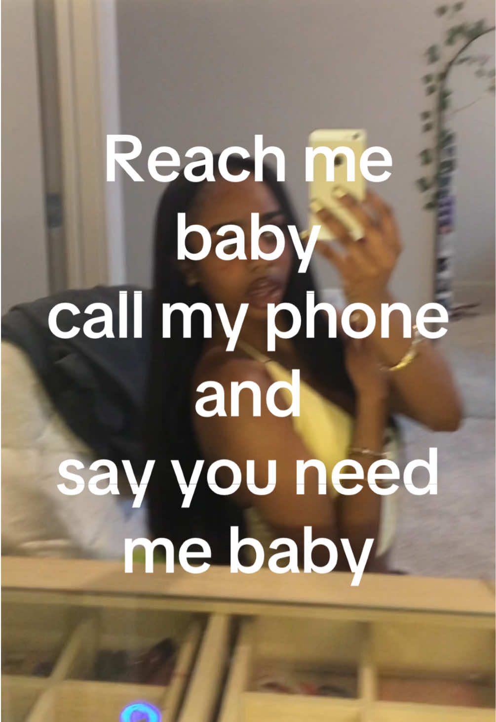 @queen👼🏽