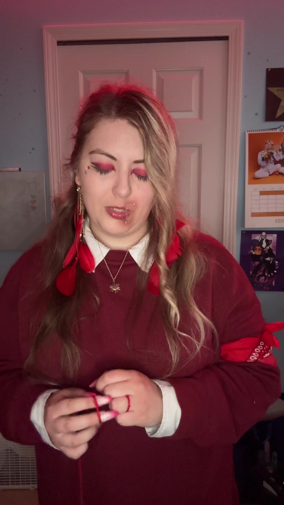 @Mal