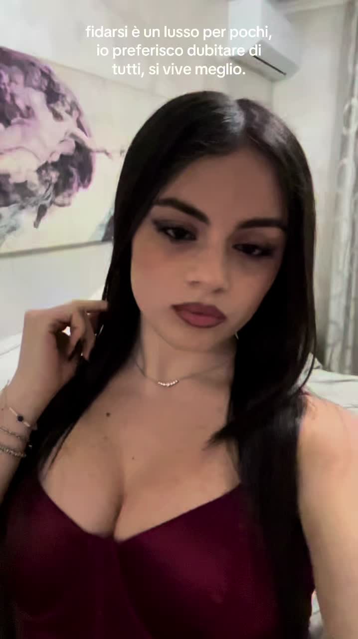 @🌖