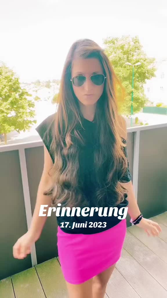 @b_a_b_s_n
