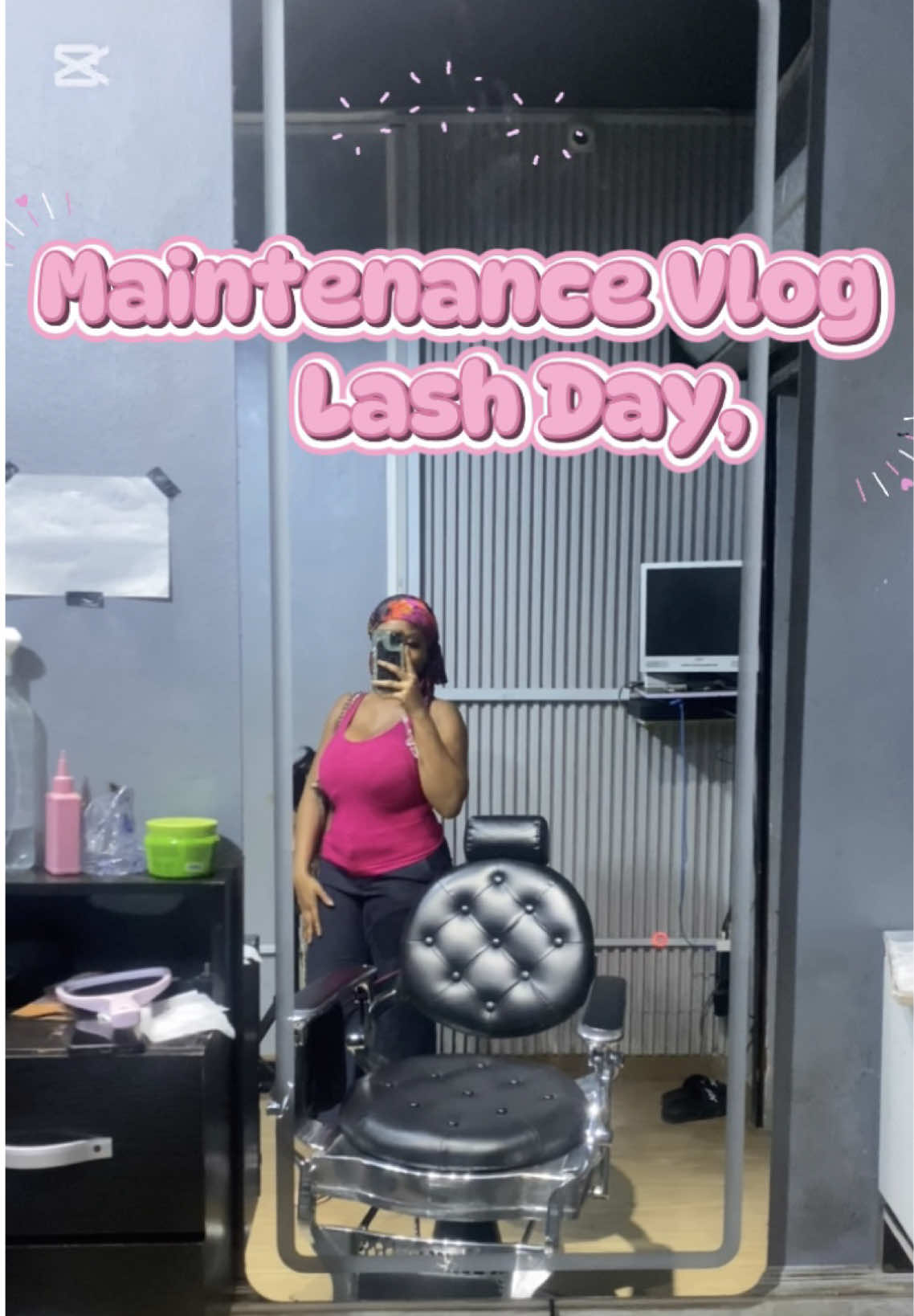 @Mss.Patience