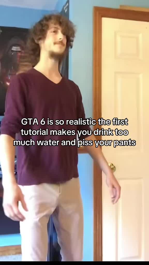 @TightMemes 👌