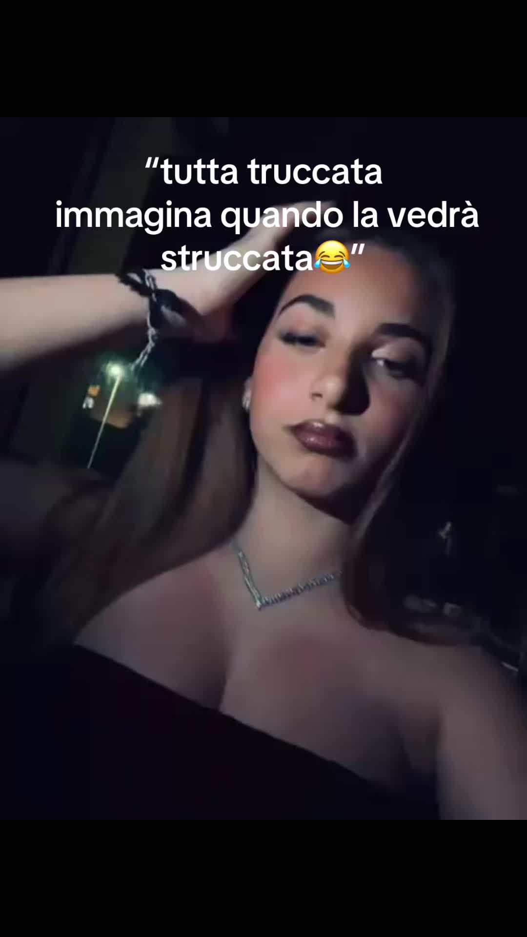 @spamm