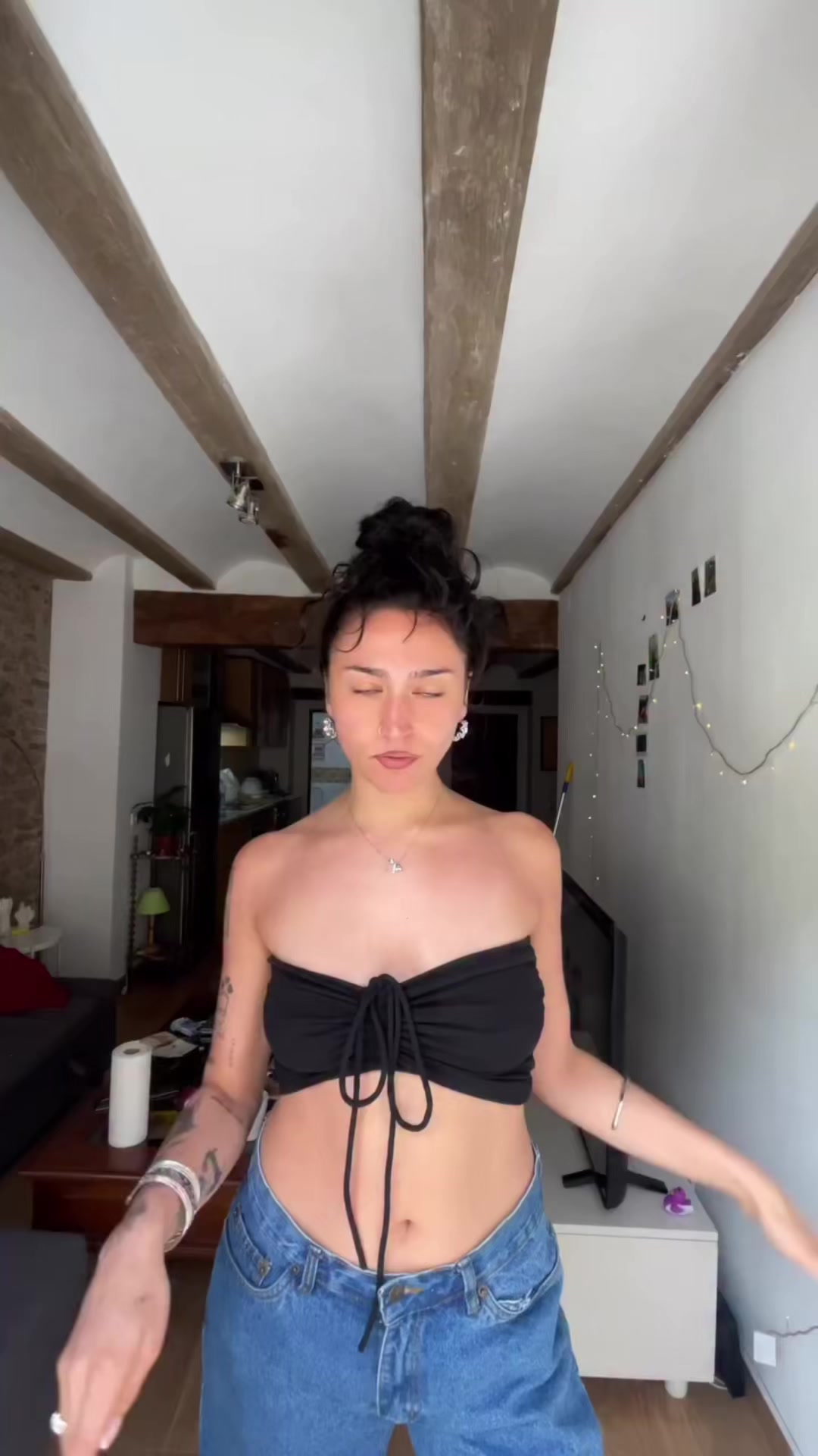 @Luc1afer