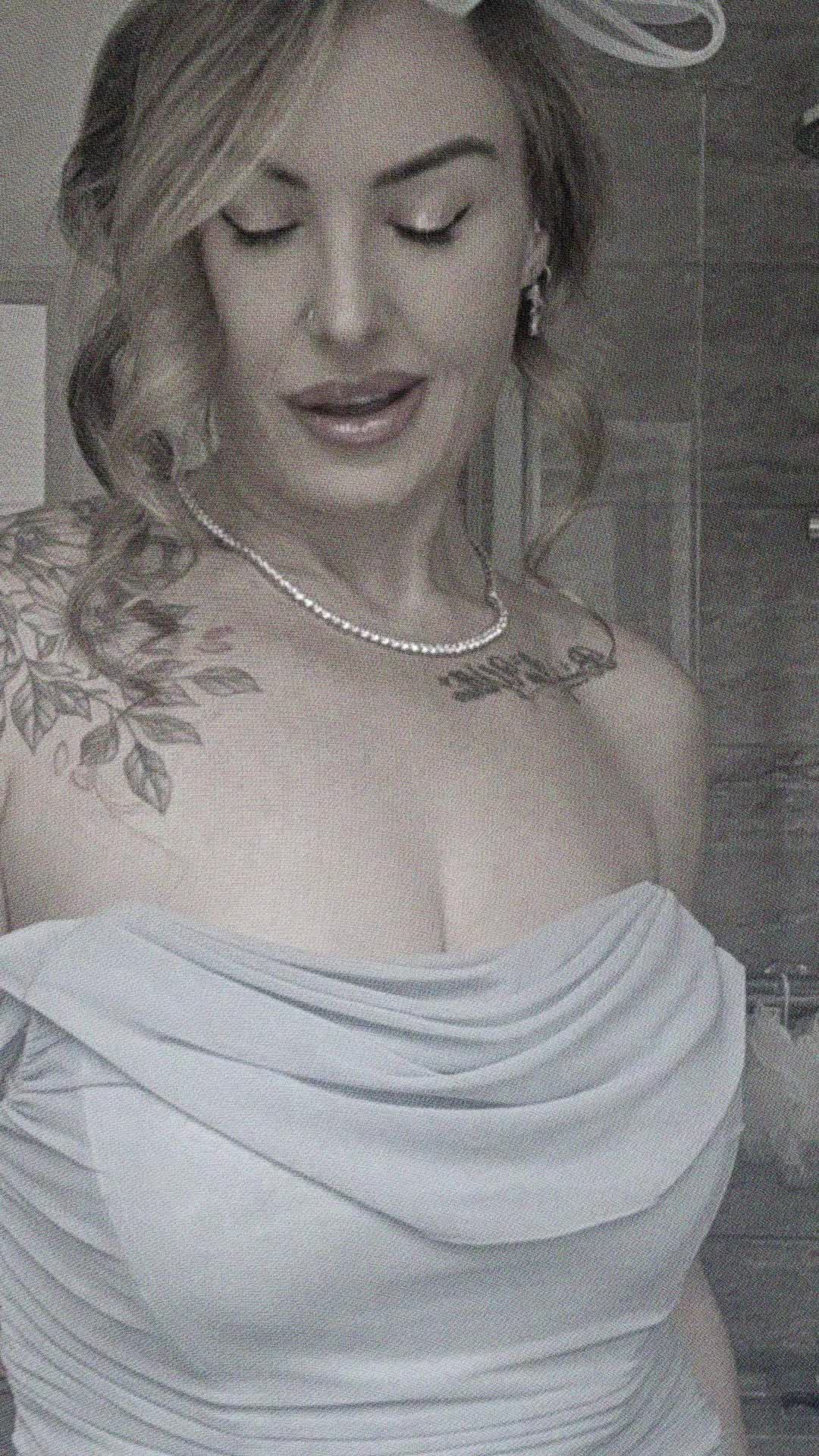 @💋yummymummy💋