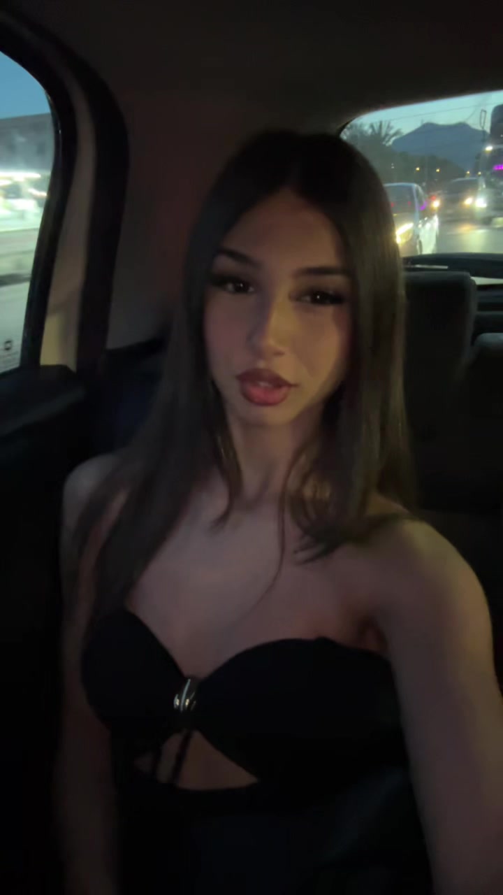 @gini_spam
