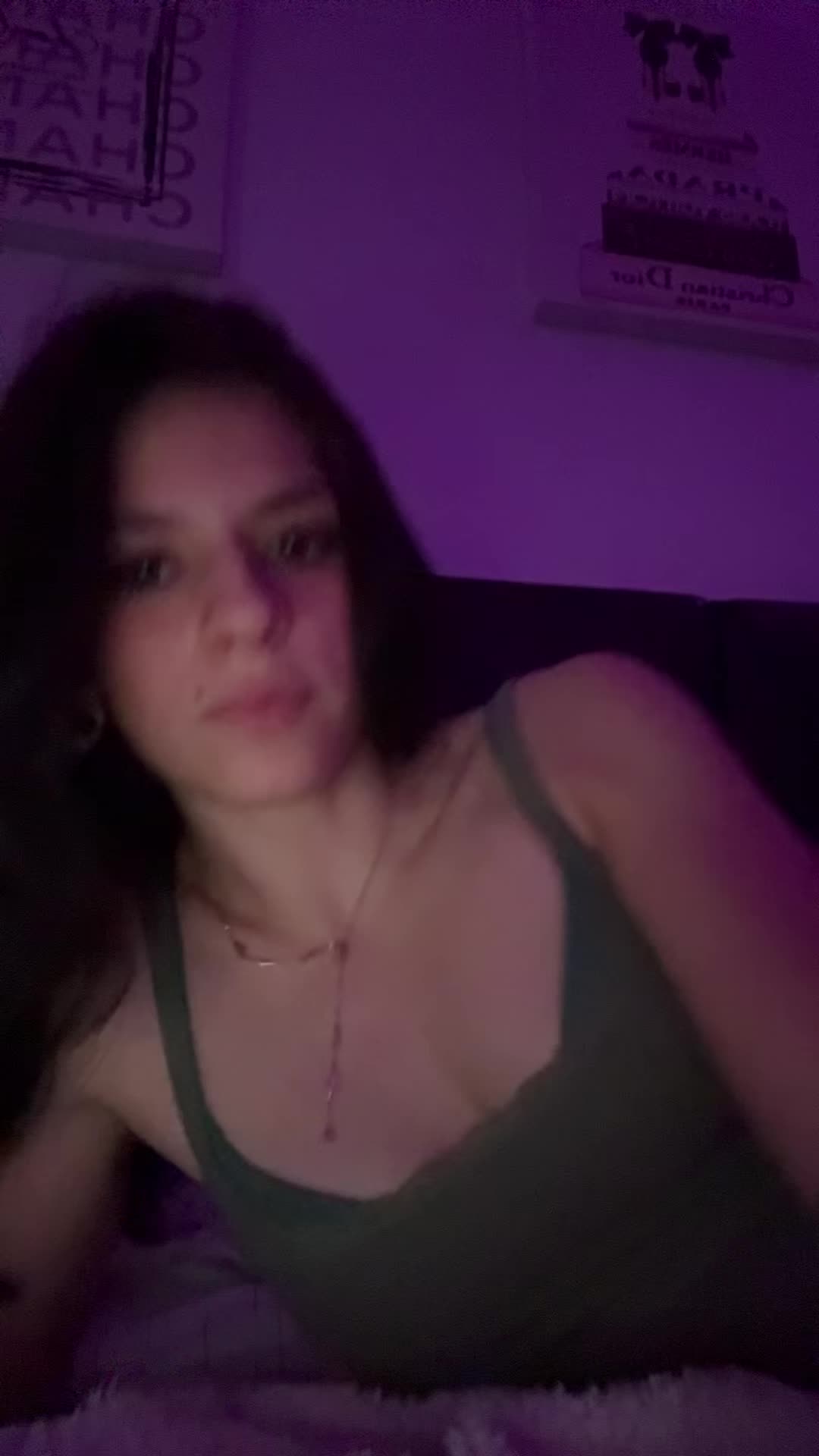 @oopsitsang
