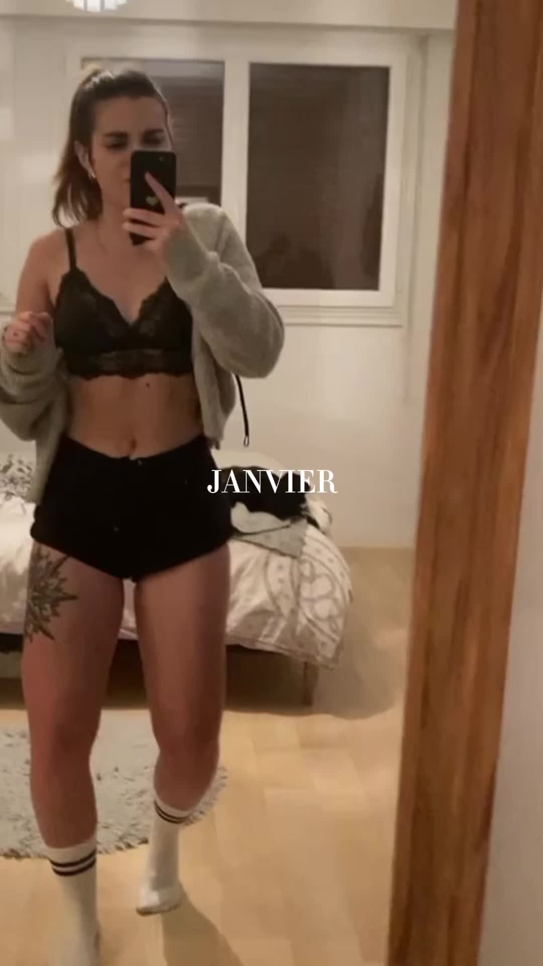 @SARAHGRSN