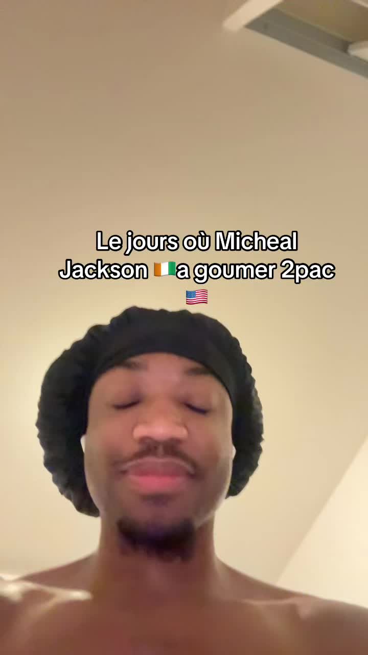 @Wewekilsss3