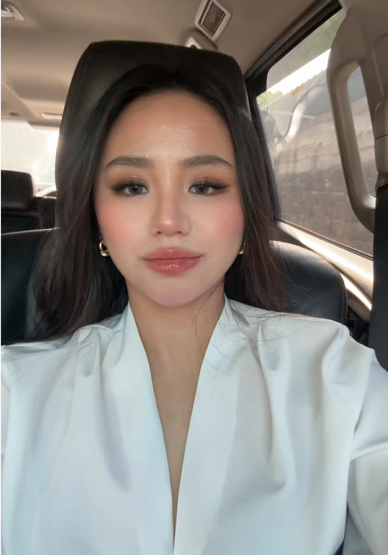 @mundalajulia on IG