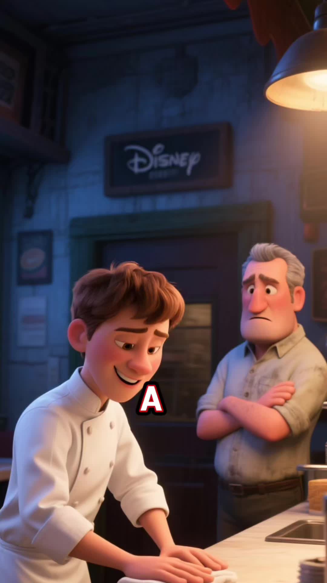 @Scaringinterestingreddit