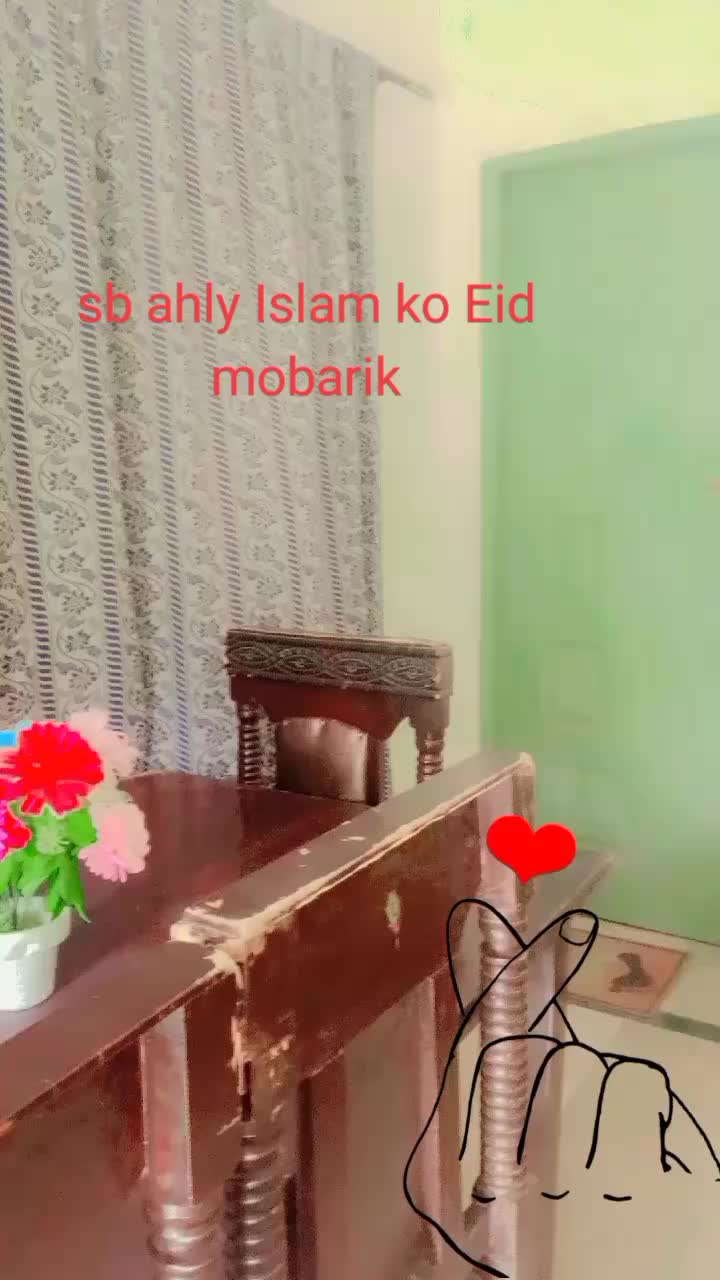 @Naseem Nagra 3