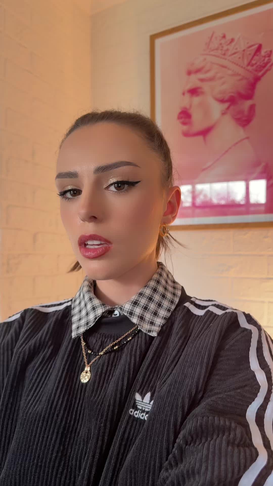 @CherLloyd
