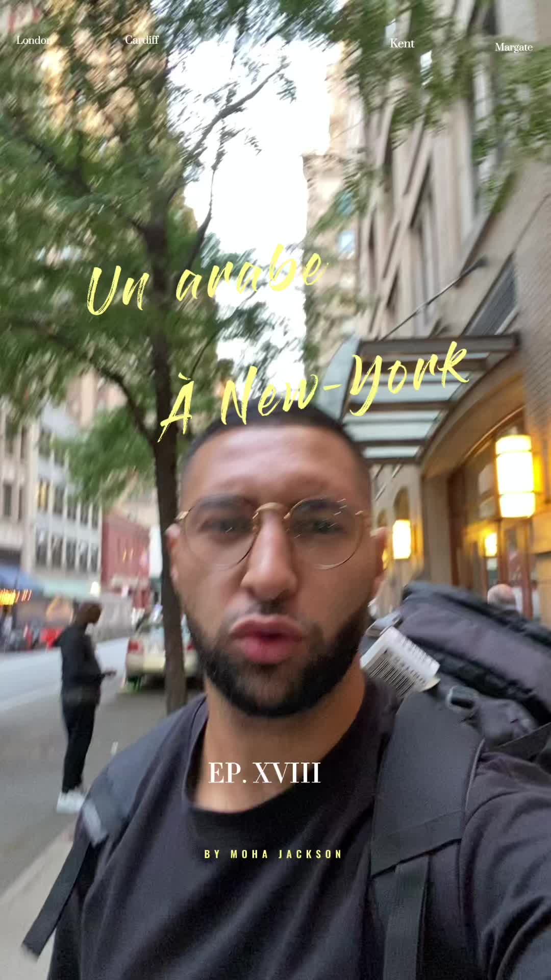 @Mohamed