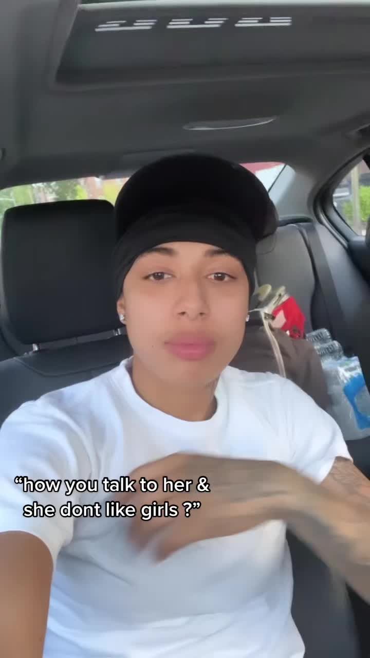 @t.stacksss_
